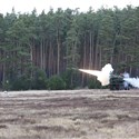 KNDS and Elbit Launch EuroPULS JV