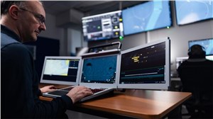 Thales launches Expeditionary PathMaster, a proven-at-sea system boosted by AI, to conduct full mine countermeasures missions anywhere in the world