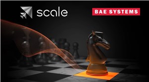 BAE and Scale AI Combine Forces to Bring Agentic AI to Defense Missions and Platforms