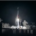 Celeste's 1st Satellites Launched to Explore LEO-Based Satellite Navigation