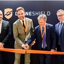 DroneShield Establishes European Headquarters to Accelerate Regional Growth and Sovereign Counter-UAS Capability