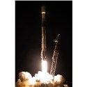 Spire Global Successfully Launches 10 Satellites on SpaceX's Transporter-16 Mission