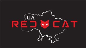 Red Cat Announces Strategic Partnership with Ukraine's Spetstechnoexport to Advance Multi-Domain Uncrewed Systems Collaboration