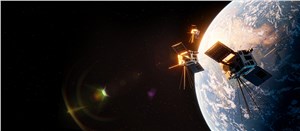 HawkEye 360 Successfully Launches Cluster 14 Satellites