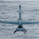 Royal Netherlands Navy Begins V-BAT Operations