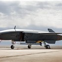 Rheinmetall and Boeing Partner on German MQ-28 Ghost Bat