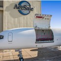 AerSale Supports Central Asia Cargo Growth with Boeing 757 Freighter Lease to Stratos Freight