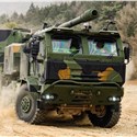Welcome to the Unfair Fight: Hanwha's Answer to the US Army's Mobile Tactical Cannon Requirement