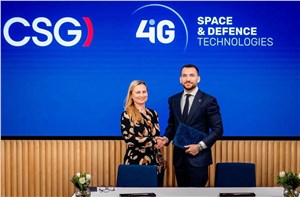 CSG Acquires a 49% Stake in Hirtenberger Defence Systems and Expands its Capabilities in Mortar Systems and Ammunition