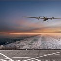 AV Selected to Deliver ISR Services to US Navy with JUMP 20-X, Advanced Payload Integrations