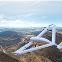 Honeywell Aerospace and Odys Aviation Create Airborne Counter-UAS Defense Solution