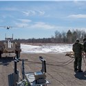 Insitu Awarded $8.6M Services Contract by Canada Armed Forces to Support Long-Endurance CU-172 (Integrator) UAS Fleet