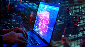 BBN Technologies Launches Open-source Tool to Validate Covert Cyber Networks