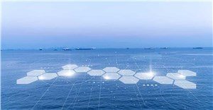 ST Engineering Secures ADSB Sub-Contract for Kuwait's New Missile Gun Boat Fleet