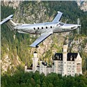 Pilatus Acquires German Air Alliance and Strengthens Its Presence in Europe