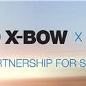X-Bow and UNION Partner to Deliver Adaptive, Surge-Capable Manufacturing for Propulsion Systems