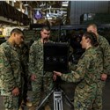 Joint Task Force Commits Over $600 Million to Procure New Counter-UAS Capability