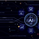 Palladyne AI Secures Additional Foundational Swarming US Patent on AI-Driven Path Creation, Target Detection, and Behavioral Prediction