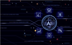 Palladyne AI Secures Additional Foundational Swarming US Patent on AI-Driven Path Creation, Target Detection, and Behavioral Prediction
