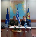Elbit Awarded $750M to Supply PULS Rocket Artillery Systems to the Hellenic Armed Forces