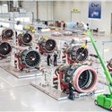 Aerospace Logistics: Daher Expands its Partnership With Safran