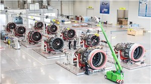 Aerospace Logistics: Daher Expands its Partnership With Safran