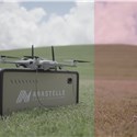 Arastelle Joins Red Cat Futures Initiative to Expand Persistent ISR and Tactical Communications Capabilities