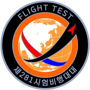 ETPS to Train RoKAF Pilots