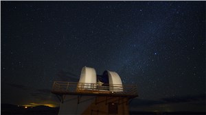 USSF Selects L3Harris to Strengthen America's Defense with Advanced Space Surveillance