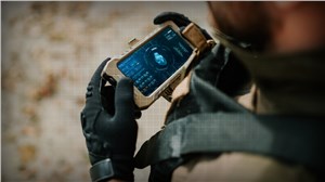 AV's UES Awarded $25M AFRL Contract to Mature Human Performance Technologies for Warfighter Readiness