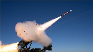 The Netherlands Awards RTX's Raytheon a $627M Contract for Patriot Air and Missile Defense Equipment