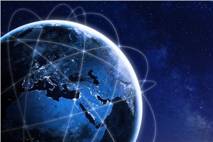 Kratos Receives $446.8M Space Systems Command Contract for Resilient Missile Warning and Missile Tracking GMI