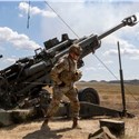 BAE Systems Awarded $146M to Kick-start Second Source Production of M776 Cannons for the U.S. Army