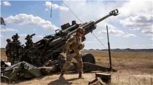 BAE Systems Awarded $146M to Kick-start Second Source Production of M776 Cannons for the U.S. Army