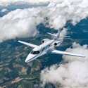Cessna Citation Longitude and Citation Ascend to debut at AERO Friedrichshafen alongside legendary lineup of Cessna, Beechcraft and Pipistrel aircraft