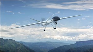 Mastering extremes: The UAS trio that could tackle Latin America's diverse needs