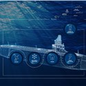 Rohde &amp; Schwarz Transforms Submarine Communications for Real-time Underwater Dominance at UDT 2026