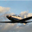 Textron Aviation Defense Awarded 5-Year Sustaining Engineering and Program Management Contract for Beechcraft T-6 Texan II Fleet