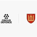 Circus Awarded Public Procurement Contract by Lithuanian Armed Forces on NATO Eastern Flank