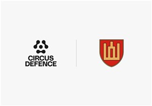Circus Awarded Public Procurement Contract by Lithuanian Armed Forces on NATO Eastern Flank