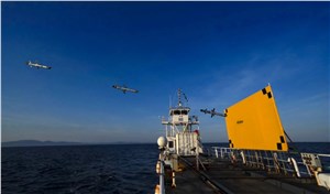 A New Success for AKERON LP