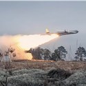 Rheinmetall and Destinus to Form a JV for Missiles