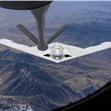 NGC's B-21 Raider Powers Unmatched Long-Range Strike Capability