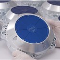 Blue Canyon Technologies Expands Reaction Wheel Production Capacity