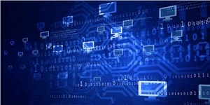 Airbus to Onboard Artificial Intelligence in French Armed Forces' Information Systems