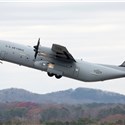 Pentagon Awards LM Up to $1.9Bn to Continue C-130J Maintenance and Aircrew Training System Program