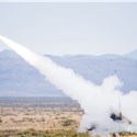 Raytheon to Deliver Patriot Interceptors to Ukraine