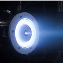 Rocket Lab Unveils New Electric Propulsion Satellite Thruster to Meet Constellation Demand