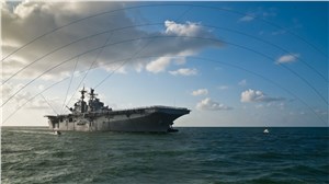 Kymeta Wins ONR Contract to Advance Ku/Ka Multi-Band SATCOM Technology