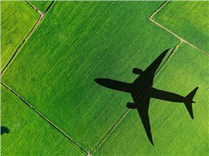 Honeywell to Fuel Petrobras' 1st, Large-Scale Ethanol-To-Jet Project in Latin America